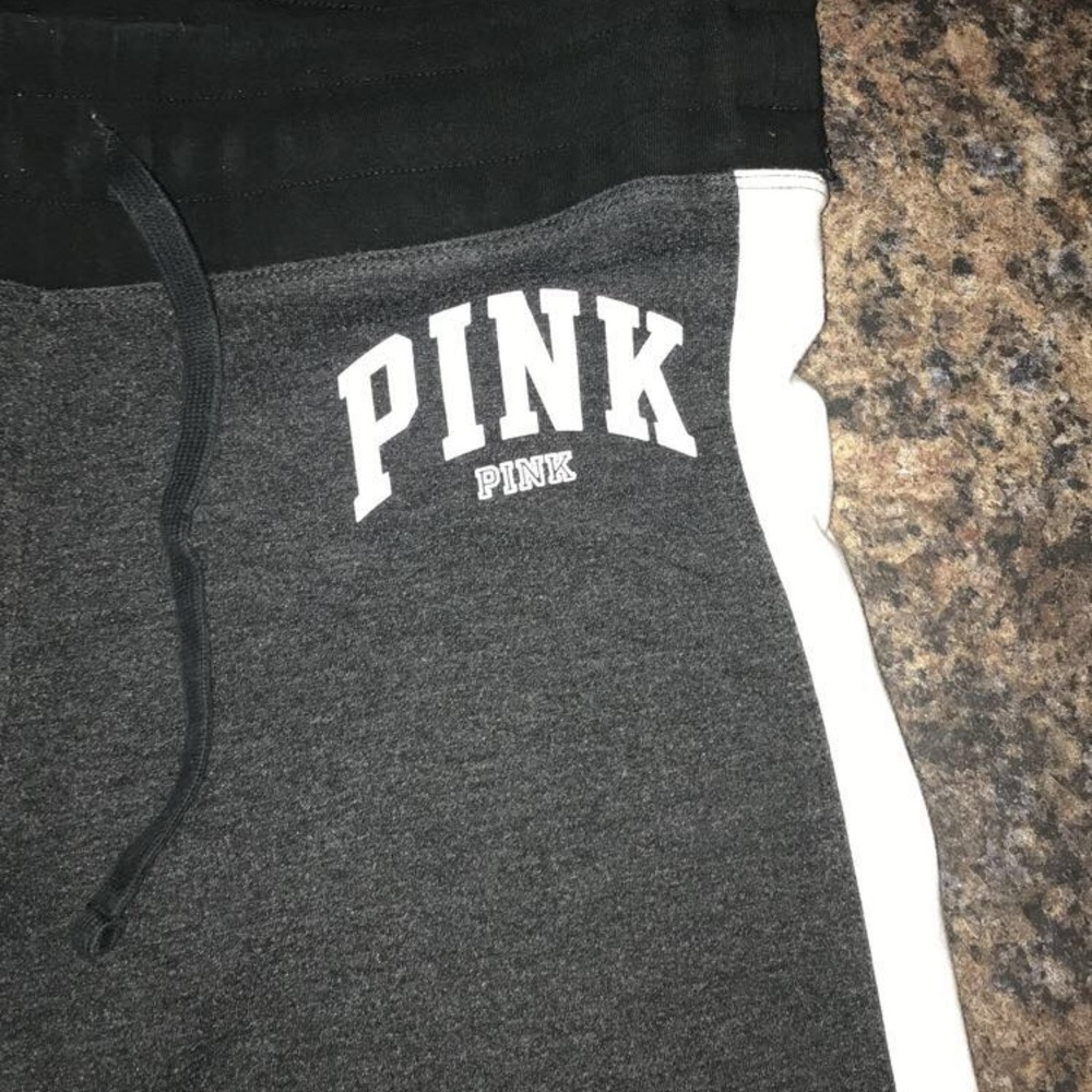 Joggers